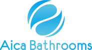 aicabathrooms.co.uk