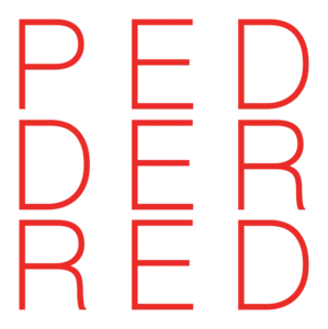 pedderred.com