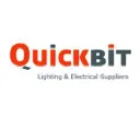 quickbit.co.uk