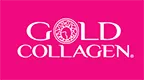 gold-collagen.com