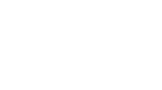 hoburne.com