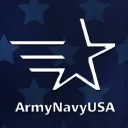 armynavyboots.com