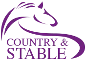 countryandstable.co.uk