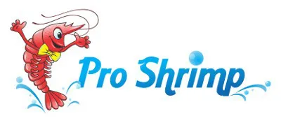 pro-shrimp.co.uk