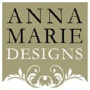 annamariedesigns.co.uk