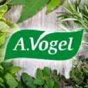 avogel.co.uk