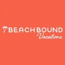 beachbound.com