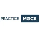 practicemock.com