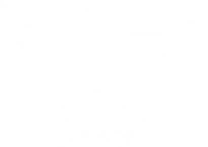 freedomstencils.com