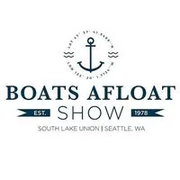 boatsafloatshow.com