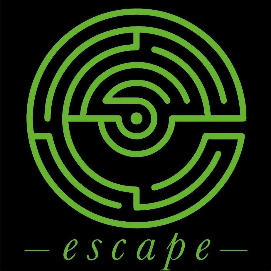 escape-skegness.co.uk