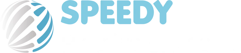 speedyplasticsandresins.co.uk