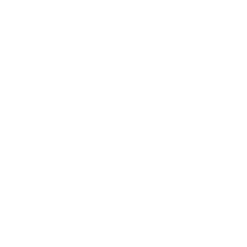 lebonmagot.com