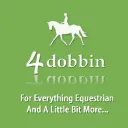 4dobbin.com