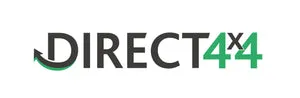 direct4x4.co.uk