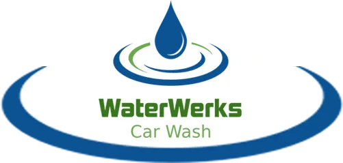 waterwerkscarwash.com