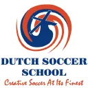dutchsoccerschool.com