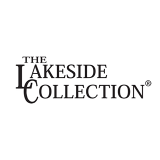 lakeside.com