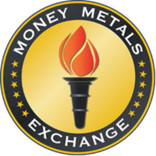 Money Metals Exchange coupon 
