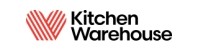 kitchenwarehouse.com.au