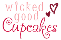 wickedgoodcupcakes.com