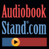 audiobookstand.com