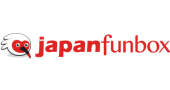 japanfunbox.com