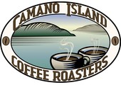 camanoislandcoffee.com