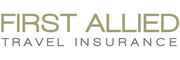 first-allied-travel-insurance.com