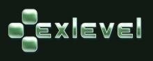 exlevel.com