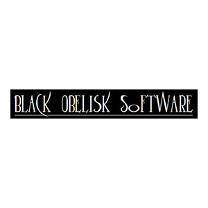 black-obelisk-software.com