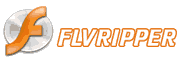 flv-ripper.com