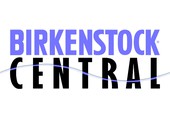 birkenstockcentral.com