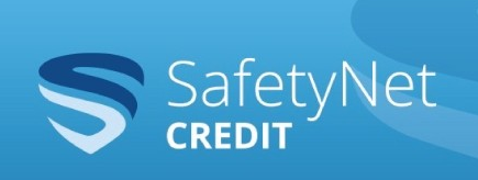 safety-net-credit.com