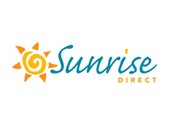 sunrisedirect.com