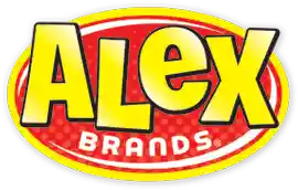 alexbrands.com