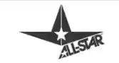 all-starsports.com