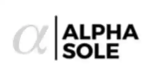 alphasole.com
