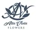 altavistaflowers.com
