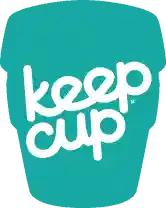 au.keepcup.com