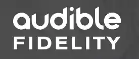 audiblefidelity.co.uk