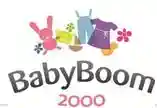 babyboom2000.co.uk