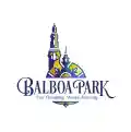 balboapark.org