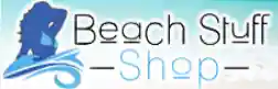beachstuffshop.com