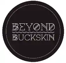 beyondbuckskin.com