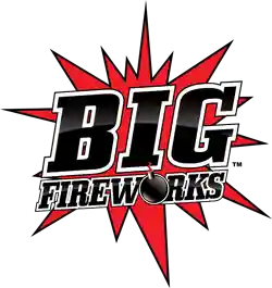 bigfireworks.com