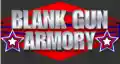 blankgunarmory.com