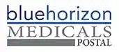 bluehorizonmedicals.co.uk