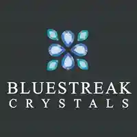 bluestreakcrystals.co.uk