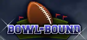 bowlbound.com